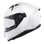 Kaciga GIVI Full Face 50.7B BASIC bela L - Image 2