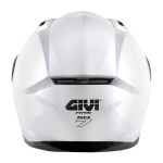 Kaciga GIVI Full Face 50.7B BASIC bela L - Image 3