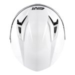 Kaciga GIVI Full Face 50.7B BASIC bela L - Image 5