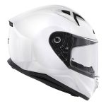 Kaciga GIVI Full Face 50.7B BASIC bela XL - Image 4