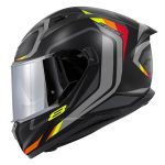 Kaciga GIVI zatvorena 50.8F MACH1 - Image 2