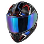 Kaciga GIVI Full Face 50.8 MYSTICAL M