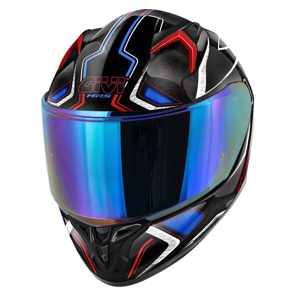 H508FMYRB58_0 Kaciga GIVI Full Face 50.8 MYSTICAL XL - Image 1