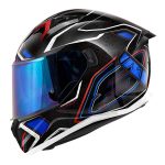 Kaciga GIVI Full Face 50.8 MYSTICAL XL - Image 2