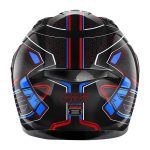 Kaciga GIVI Full Face 50.8 MYSTICAL XL - Image 3