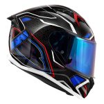 Kaciga GIVI Full Face 50.8 MYSTICAL XXL - Image 4