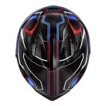 Kaciga GIVI Full Face 50.8 MYSTICAL XL - Image 5