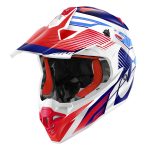 Kaciga GIVI Cross 60.1 FRESH XL
