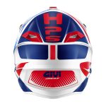 Kaciga GIVI Cross 60.1 FRESH XL - Image 3