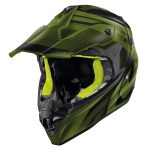 Kaciga GIVI Cross 60.1 FRESH XXL