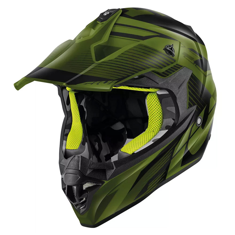 H601FFRRL63_0 Kaciga GIVI Cross 60.1 FRESH XXL - Image 1