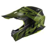 Kaciga GIVI Cross 60.1 FRESH XXL - Image 2