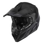 Kaciga GIVI Cross 60.1 INVERT L