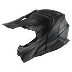 Kaciga GIVI Cross 60.1 INVERT XL - Image 2