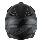 Kaciga GIVI Cross 60.1 INVERT L - Image 3