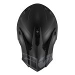 Kaciga GIVI Cross 60.1 INVERT L - Image 4