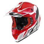 Kaciga GIVI Cross 60.1 INVERT M
