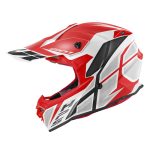 Kaciga GIVI Cross 60.1 INVERT XXL - Image 2