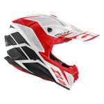 Kaciga GIVI Cross 60.1 INVERT XXL - Image 4