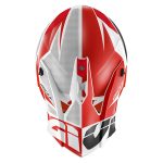 Kaciga GIVI Cross 60.1 INVERT XXL - Image 5