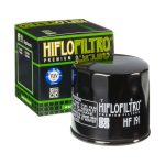 Filter ulja 191