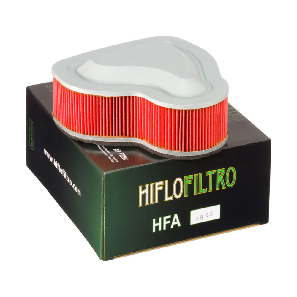 HFA1925_0 Filter vazduha HFA1925 Honda VTX 1300 Hiflo - Image 1