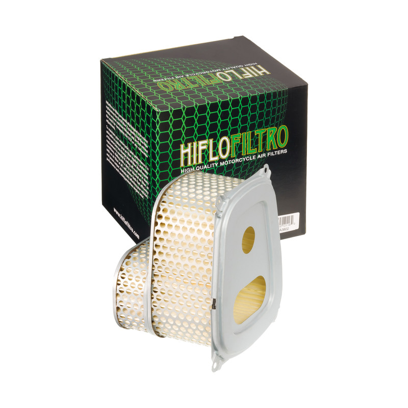 HFA3802_0 Filter vazduha HFA3802 Suzuki DR800(91-00) Hiflo - Image 1