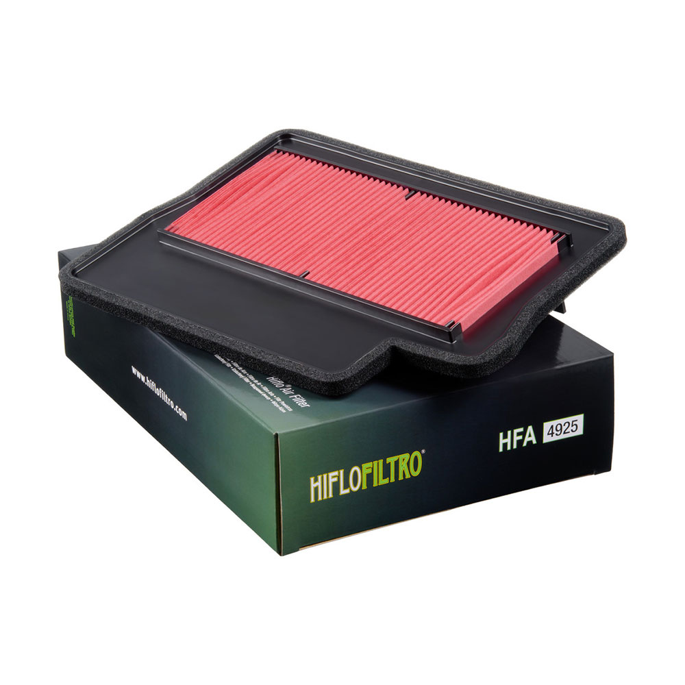 HFA4925_0 Filter vazduha HFA4925 Yamaha MT-09 / Tracer 9 (21-24) Hiflo - Image 1