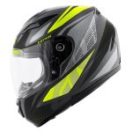 Kaciga Full Face GIVI JUNIOR 4 EVO FOLLOW  dečija - Image 2