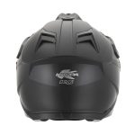 Kaciga Kappa Enduro KV33 mat crna L - Image 3