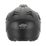 Kaciga Enduro Kappa KV33 mat crna - Image 3