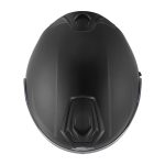 Kaciga Kappa Flip Up KV50 mat crna L - Image 6