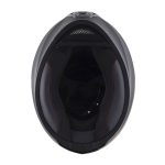 Kaciga Kappa Full Face KV51 mat crna XXL - Image 5