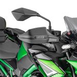 Štitnici za ruke GIVI Kawasaki Versys 650 (10-26) HP4103B