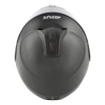 Kaciga GIVI Flip Up X21 EVO TITANIUM  sa naočarima L - Image 4