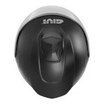 Kaciga jet GIVI X25B crna XL - Image 5