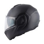 Kaciga GIVI Flip Up X30 mat crna L - Image 4