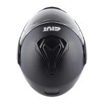 Kaciga GIVI Flip Up X30 mat crna XL - Image 8