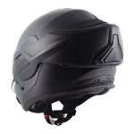 Kaciga GIVI Flip Up X30 mat crna XXL - Image 6