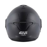 Kaciga GIVI Flip Up X30 mat crna - Image 7