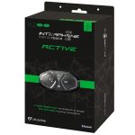 Komunikator bluetooth set ACTIVE duo pakovanje - Image 2