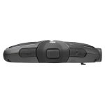 Komunikator bluetooth set ACTIVE duo pakovanje - Image 3