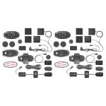 Komunikator bluetooth set ACTIVE duo pakovanje - Image 9