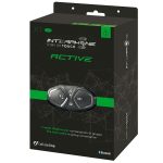 Komunikator bluetooth set ACTIVE - Image 2
