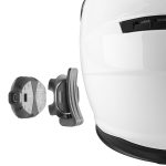 Komunikator bluetooth set ACTIVE - Image 7