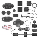 Komunikator bluetooth set ACTIVE - Image 9