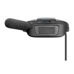 Komunikator bluetooth set za bicikliste AERIAL - Image 3