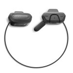 Komunikator bluetooth set za bicikliste AERIAL - Image 4