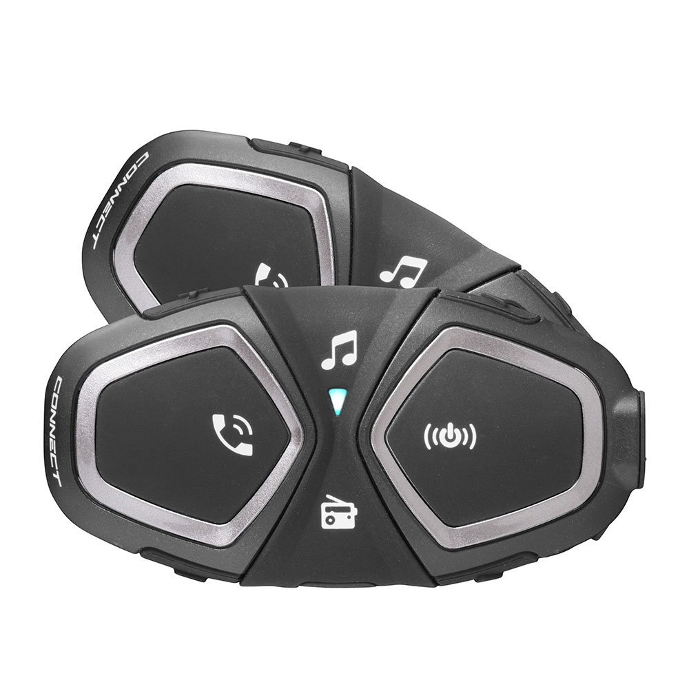 INTERPHOCONNECTTP_0 Komunikator bluetooth set CONNECT duo pakovanje - Image 1