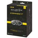 Komunikator bluetooth set CONNECT duo pakovanje - Image 2